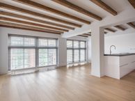 Nieuwezijds Voorburgwal 118-C, 1012 SH Amsterdam