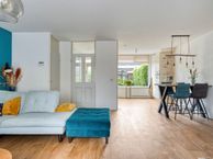 Ekster 20, 5508 KK Veldhoven