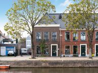 Harinxmakade 4, 8601 AA Sneek