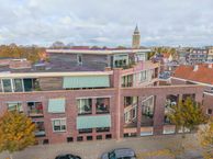 Heerenweg 26, 2231 CM Rijnsburg