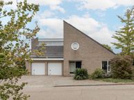 Kritzraedtstraat 3, 6132 DE Sittard