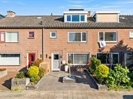 Nieuwveenstraat 27, 2631 AV Nootdorp