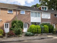 Schorpioenstraat 5, 7557 LL Hengelo (OV)