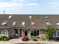 Rietmeent 76, 1357 CJ Almere