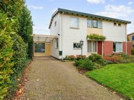 Nicolaas Grijpstraat 4, 9843 BB Grijpskerk