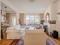 Van Bleiswijkstraat 106, 2582 LH Den Haag