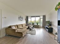 Geelgorslaan 26, 3722 VH Bilthoven