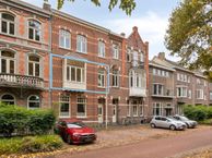 Victor de Stuersstraat 32-B, 6217 KS Maastricht