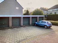 Flevoland 48, 2716 BK Zoetermeer