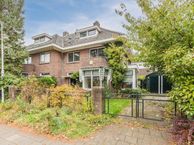 Wilhelminaweg 4, 6703 AT Wageningen