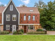 De Zandhoek 11, 6731 GA Otterlo