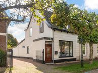 Voorstraat 61, 4153 AJ Beesd