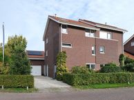 Distelberg 5, 6718 EB Ede