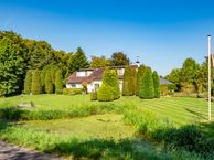 Voordorpsedijk 67 woonhuis, 3737 BM Groenekan