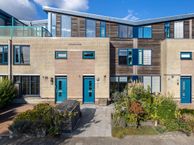 Zuiderkeerkring 313, 2408 NZ Alphen aan den Rijn