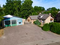 Liesjeshoek 32, 6091 NT Leveroy