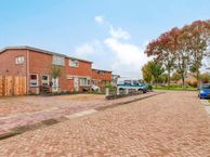 Pastoor Vroomstraat 19, 7884 RB Barger-Compascuum
