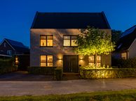 Kolbleistraat 16, 7559 MC Hengelo (OV)