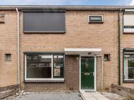 de Jongstraat 74, 7002 AK Doetinchem