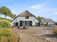 Kloosterstraat 21, 6641 KW Beuningen (GE)