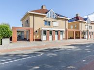 Diepstraat 10, 6101 AT Echt