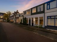 Hogeweg 14, 1401 TL Bussum