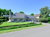 Burgemeester Padmosweg 100, 3648 BK Wilnis