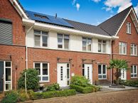 Het Veer 16, 4176 BX Tuil