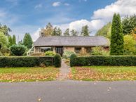 Zuiderveensterweg 31, 9665 BW Oude Pekela