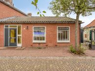 Hozenstraat 1, 7126 BJ Bredevoort