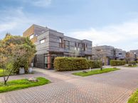 De Slufter 58, 2134 XK Hoofddorp