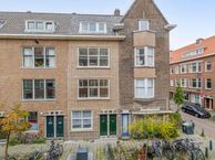 Groen van Prinstererstraat 30-B01, 3038 RJ Rotterdam