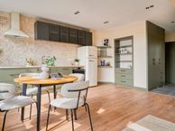 Lorreinenstraat 11-3, 1055 CZ Amsterdam