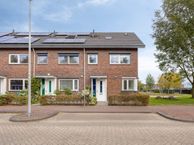 MacBridestraat 25, 3902 KK Veenendaal