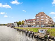 Geestbrugweg 126, 2281 CS Rijswijk (ZH)