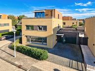 Ranonkelstraat 3, 1171 ML Badhoevedorp