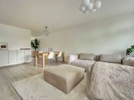 Vasteland 383, 3011 BJ Rotterdam