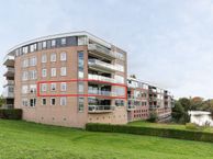 Westeind 175-B, 3351 AN Papendrecht