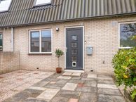 Haf 41, 8212 XL Lelystad