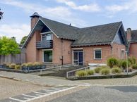 Esdoornlaan 9, 5453 KA Langenboom