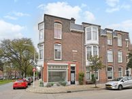 Pijnboomstraat 3, 2565 ZH Den Haag