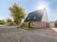 Zerkhouwersstraat 79, 9646 AG Veendam
