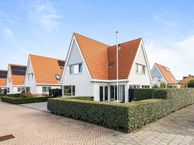 Leendert den Bergerstraat 18, 1785 GL Den Helder