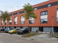Polderpeil 310, 2408 SE Alphen aan den Rijn