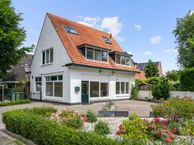 Oude Bennekomseweg 80, 6706 EV Wageningen