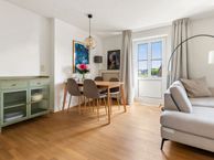 Stadionweg 138-4, 1077 SX Amsterdam