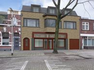 Nicolaas Pieckstraat 11, 5014 HE Tilburg