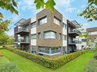 Kastanjelaan 16-C, 2982 CM Ridderkerk