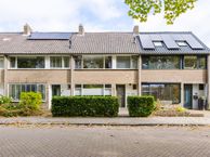 Lavermanstraat 18, 9203 PX Drachten