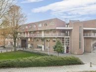 Zuidende 64, 5701 KZ Helmond